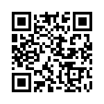 MS3102A22-10P QRCode