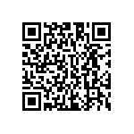 MS3102A22-10S-RES QRCode