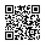 MS3102A22-12P QRCode