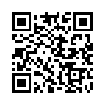 MS3102A22-12PW QRCode