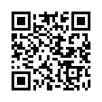 MS3102A22-12PY QRCode