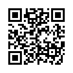 MS3102A22-13S QRCode