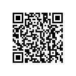 MS3102A22-14P-W-P-CAP QRCode