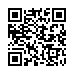 MS3102A22-14PW QRCode