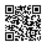 MS3102A22-14PZ QRCode