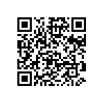 MS3102A22-16P-RES QRCode