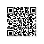 MS3102A22-16S-RES QRCode