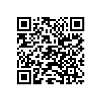 MS3102A22-17S-RES QRCode
