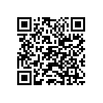 MS3102A22-18S-RES QRCode