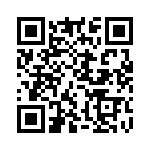 MS3102A22-18S QRCode