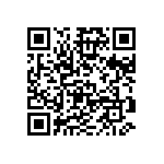 MS3102A22-19P-RES QRCode