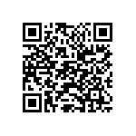 MS3102A22-19S-RES QRCode