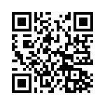 MS3102A22-1S QRCode