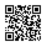MS3102A22-20PW QRCode
