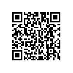 MS3102A22-21P-RES QRCode