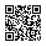 MS3102A22-21S QRCode