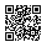 MS3102A22-22P QRCode