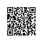 MS3102A22-22S-W-P-CAP QRCode