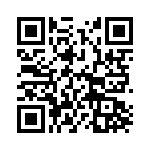 MS3102A22-22SX QRCode
