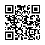 MS3102A22-23P QRCode