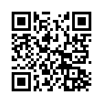 MS3102A22-23PW QRCode