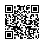 MS3102A22-23PY QRCode