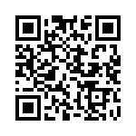 MS3102A22-23SY QRCode