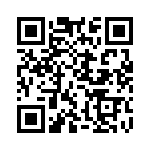 MS3102A22-24S QRCode