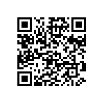 MS3102A22-28P-RES QRCode