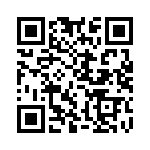 MS3102A22-2P QRCode