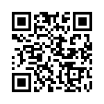 MS3102A22-2PZ QRCode