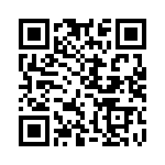 MS3102A22-2S QRCode