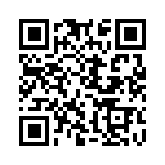 MS3102A22-2SX QRCode