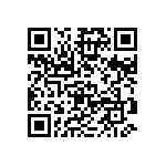 MS3102A22-33P-RES QRCode