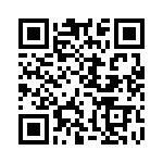 MS3102A22-34S QRCode