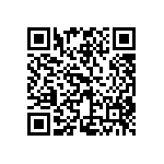 MS3102A22-4P-RES QRCode