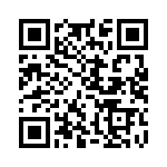 MS3102A22-4S QRCode
