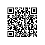 MS3102A22-5P-RES QRCode