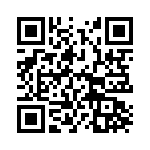 MS3102A22-5S QRCode