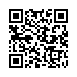 MS3102A22-6P QRCode