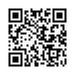 MS3102A22-7P QRCode