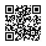 MS3102A22-7S QRCode