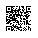 MS3102A22-8P-RES QRCode