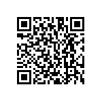 MS3102A22-8S-RES QRCode