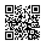 MS3102A22-8S QRCode