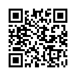 MS3102A22-9P QRCode