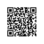 MS3102A22-9PW-RES QRCode