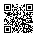 MS3102A24-02S QRCode