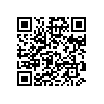 MS3102A24-10P-RES QRCode