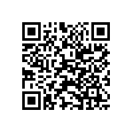 MS3102A24-10P-W-P-CAP QRCode